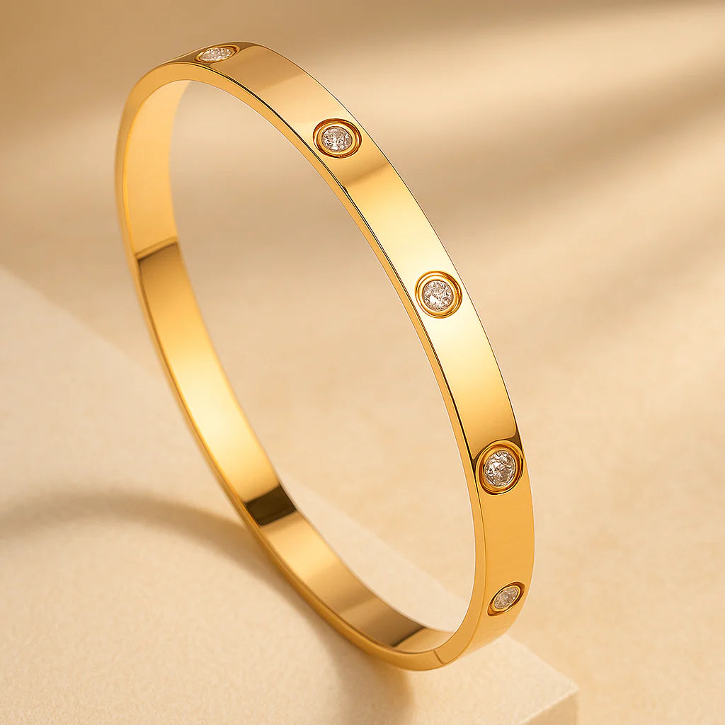 Suki Bangle