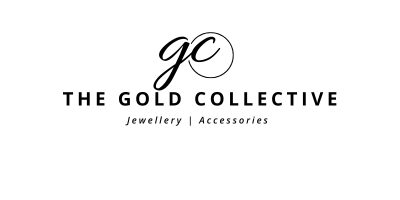The Gold Collective